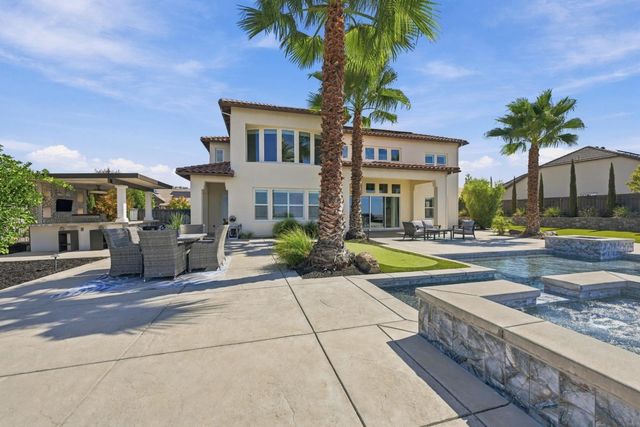 214 Candlewood Ct, El Dorado Hills, CA 95762