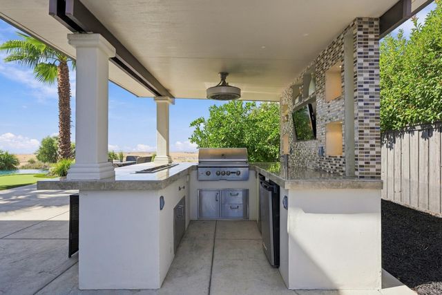 214 Candlewood Ct, El Dorado Hills, CA 95762