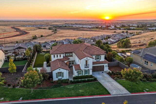 214 Candlewood Ct, El Dorado Hills, CA 95762