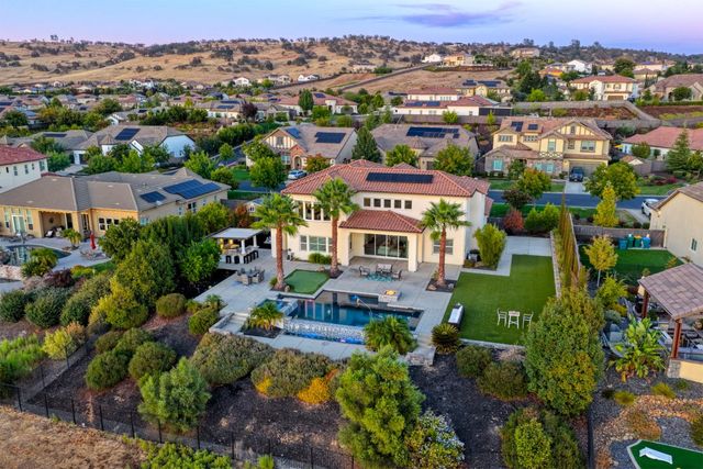 214 Candlewood Ct, El Dorado Hills, CA 95762