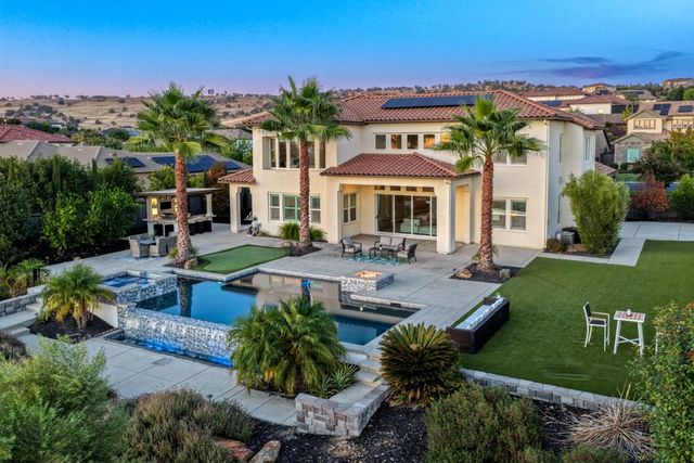 214 Candlewood Ct, El Dorado Hills, CA 95762