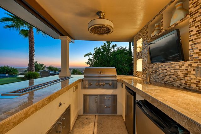 214 Candlewood Ct, El Dorado Hills, CA 95762