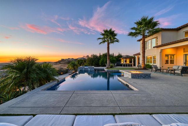 214 Candlewood Ct, El Dorado Hills, CA 95762