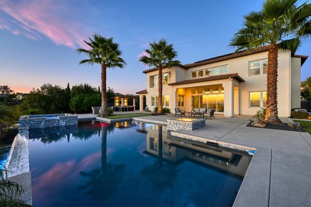 214 Candlewood Ct, El Dorado Hills, CA 95762