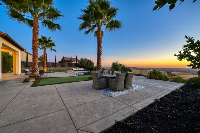 214 Candlewood Ct, El Dorado Hills, CA 95762