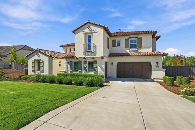 214 Candlewood Ct, El Dorado Hills, CA 95762