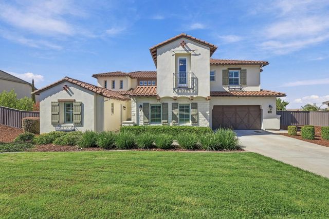 214 Candlewood Ct, El Dorado Hills, CA 95762
