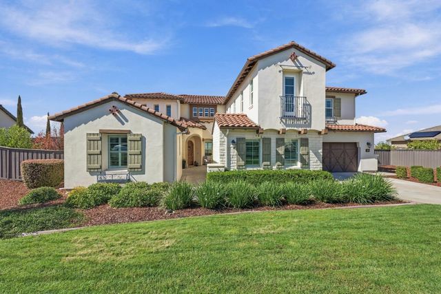 214 Candlewood Ct, El Dorado Hills, CA 95762