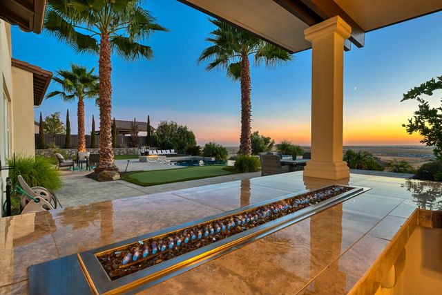 214 Candlewood Ct, El Dorado Hills, CA 95762