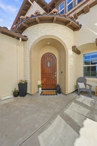 214 Candlewood Ct, El Dorado Hills, CA 95762