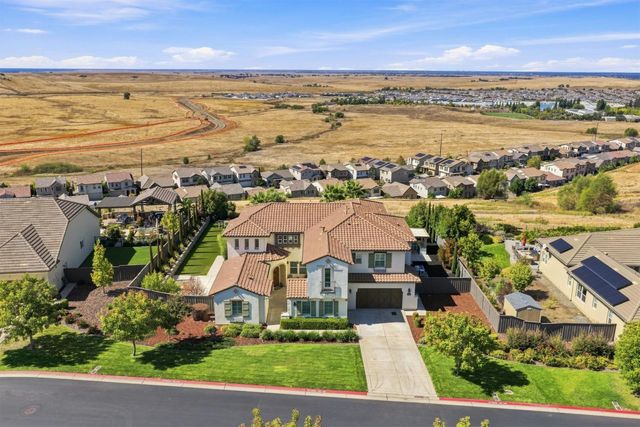 214 Candlewood Ct, El Dorado Hills, CA 95762