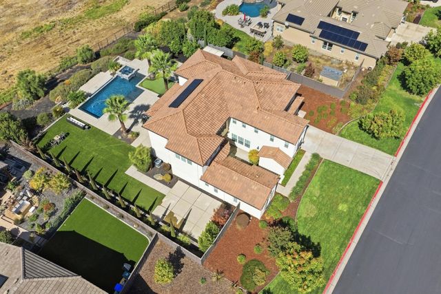 214 Candlewood Ct, El Dorado Hills, CA 95762