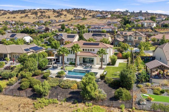 214 Candlewood Ct, El Dorado Hills, CA 95762