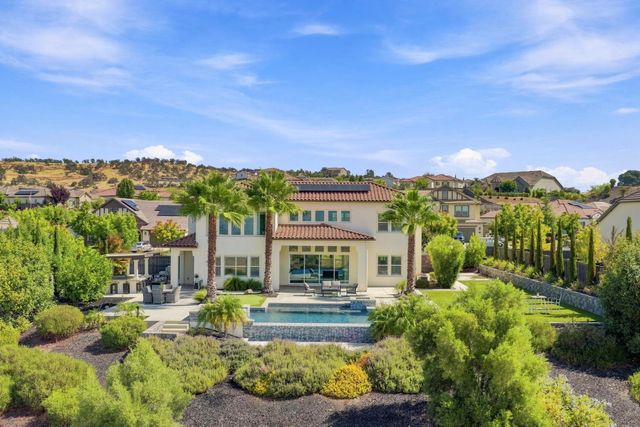 214 Candlewood Ct, El Dorado Hills, CA 95762