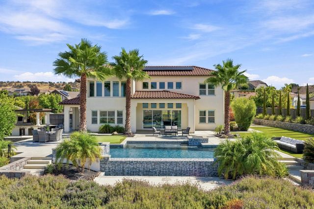 214 Candlewood Ct, El Dorado Hills, CA 95762