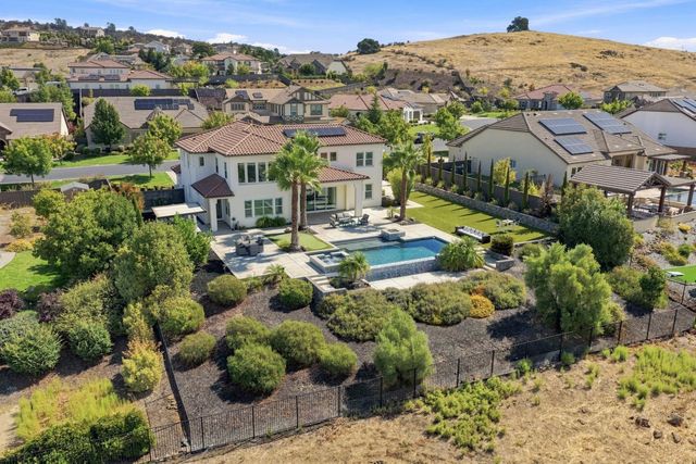 214 Candlewood Ct, El Dorado Hills, CA 95762