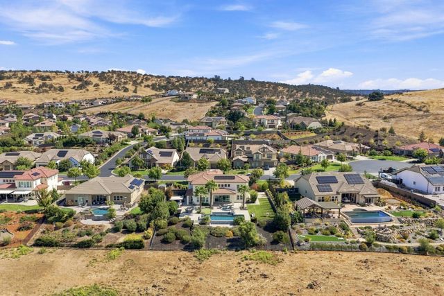 214 Candlewood Ct, El Dorado Hills, CA 95762