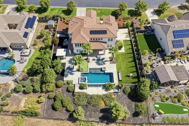 214 Candlewood Ct, El Dorado Hills, CA 95762