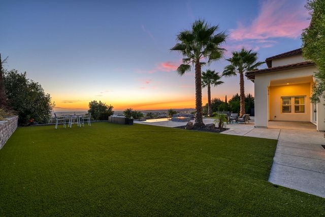 214 Candlewood Ct, El Dorado Hills, CA 95762