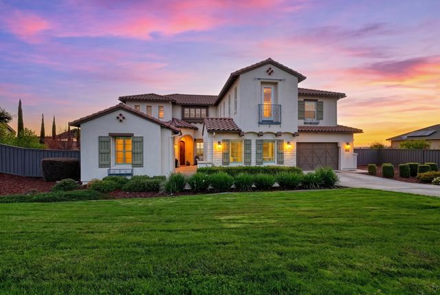 214 Candlewood Ct, El Dorado Hills, CA 95762