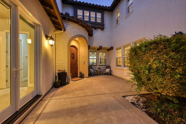 214 Candlewood Ct, El Dorado Hills, CA 95762