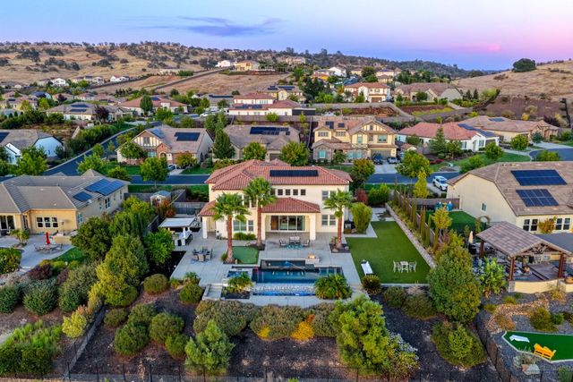 214 Candlewood Ct, El Dorado Hills, CA 95762