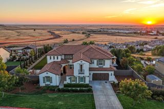214 Candlewood Ct, El Dorado Hills, CA 95762