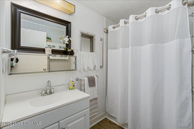 269 Liberty Lane, Melbourne Beach, FL 32951