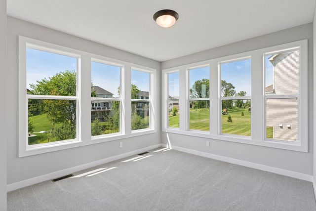 4730 131st Ave NE, Blaine, MN 55449