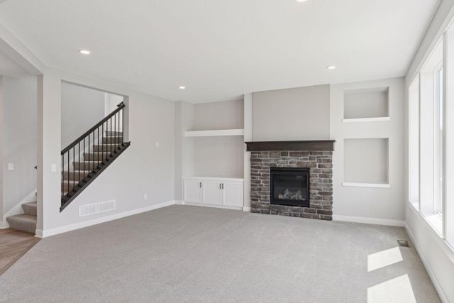 4730 131st Ave NE, Blaine, MN 55449