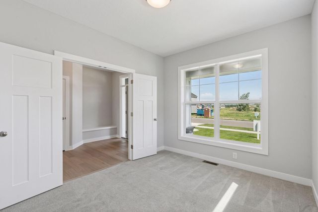 4730 131st Ave NE, Blaine, MN 55449