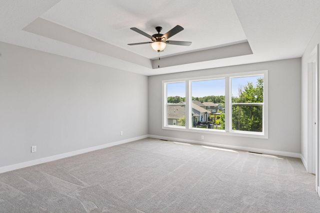 4730 131st Ave NE, Blaine, MN 55449