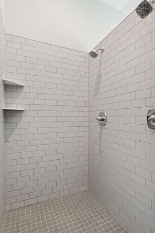 4730 131st Ave NE, Blaine, MN 55449