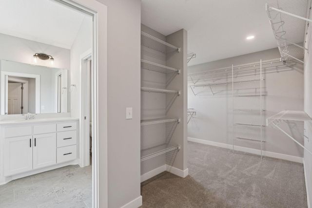 4730 131st Ave NE, Blaine, MN 55449