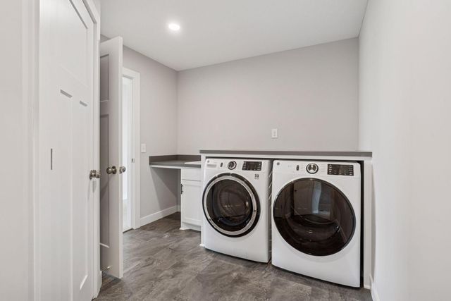 4730 131st Ave NE, Blaine, MN 55449