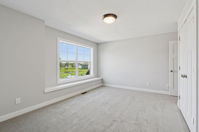 4730 131st Ave NE, Blaine, MN 55449