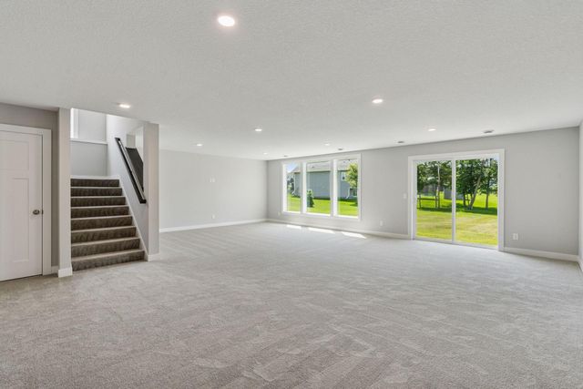 4730 131st Ave NE, Blaine, MN 55449