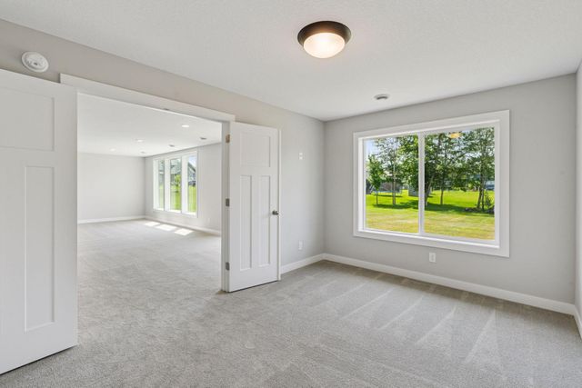 4730 131st Ave NE, Blaine, MN 55449