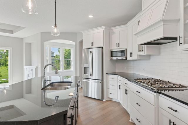 4730 131st Ave NE, Blaine, MN 55449