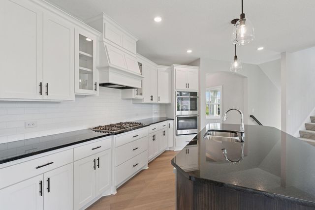 4730 131st Ave NE, Blaine, MN 55449