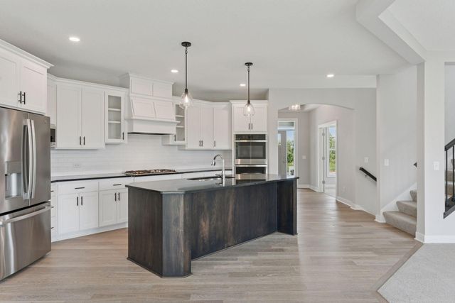 4730 131st Ave NE, Blaine, MN 55449