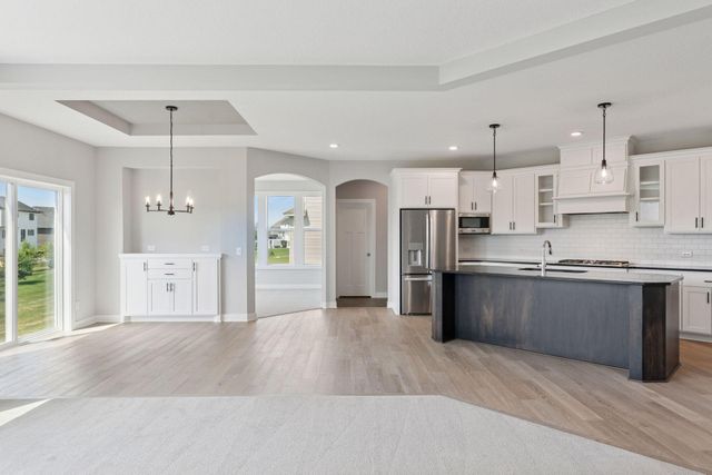 4730 131st Ave NE, Blaine, MN 55449