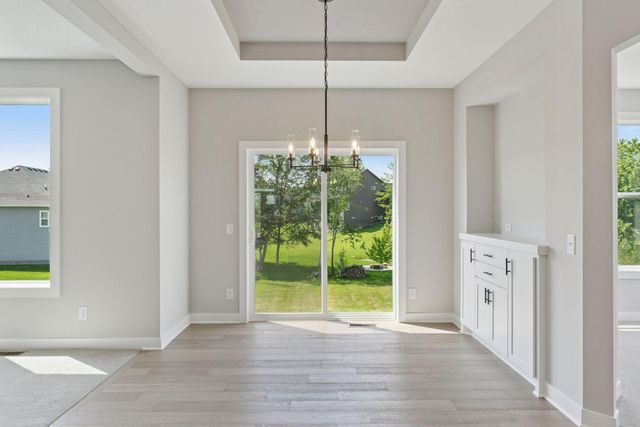 4730 131st Ave NE, Blaine, MN 55449