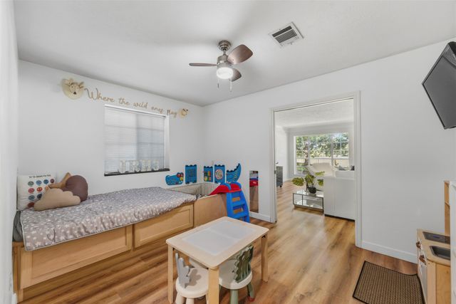 501 Palm Desert Drive, Garland, TX 75044
