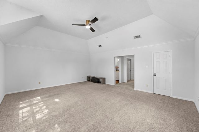 501 Palm Desert Drive, Garland, TX 75044