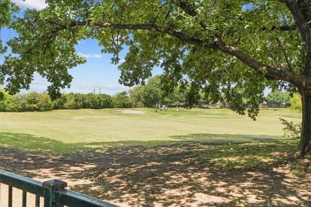 501 Palm Desert Drive, Garland, TX 75044