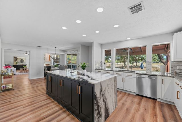 501 Palm Desert Drive, Garland, TX 75044