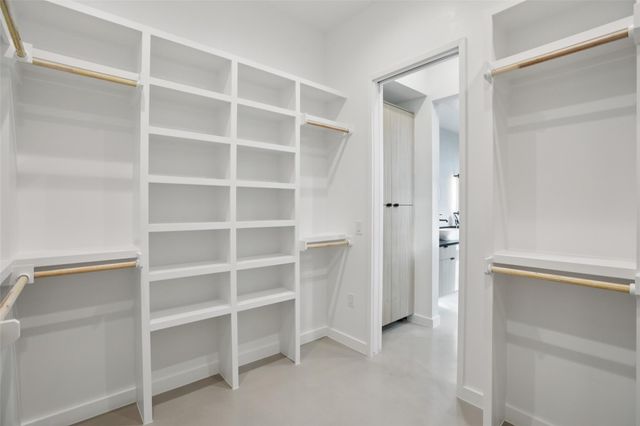 2512 Ridgeview ST, Austin, TX 78704