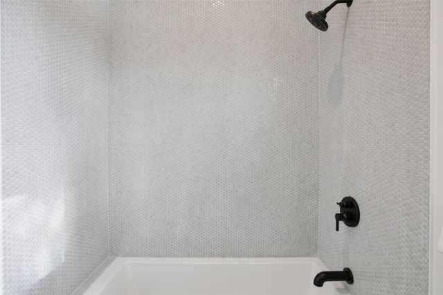 2512 Ridgeview ST, Austin, TX 78704