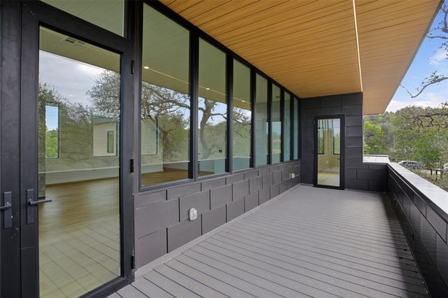 2512 Ridgeview ST, Austin, TX 78704